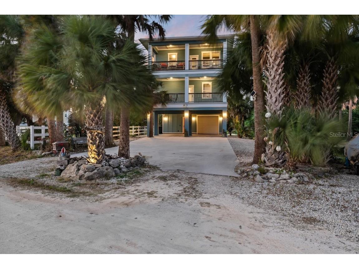 19 Westmayer Place Flagler Beach FL 32136 FC313197 image43