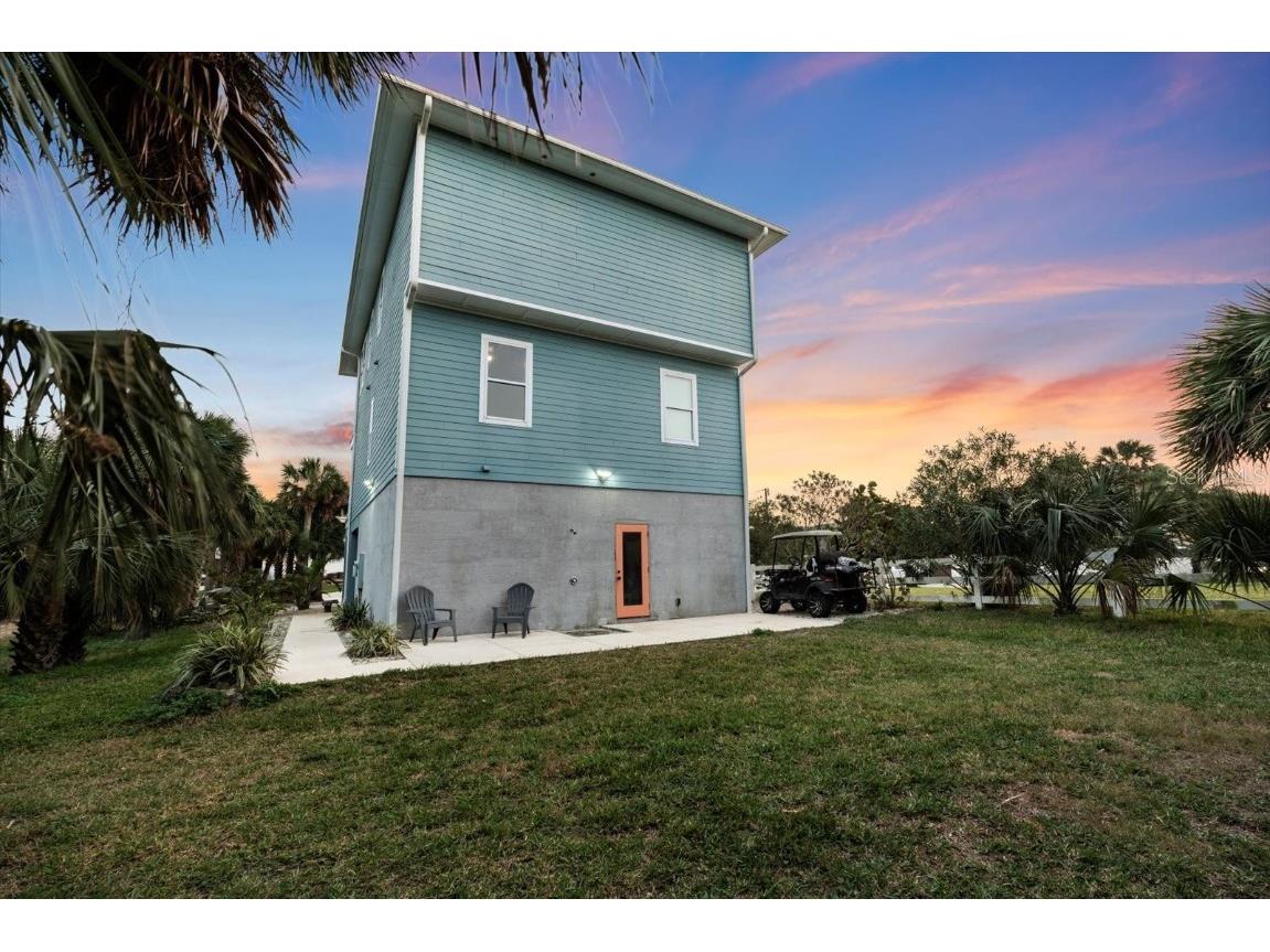 19 Westmayer Place Flagler Beach FL 32136 FC313197 image44