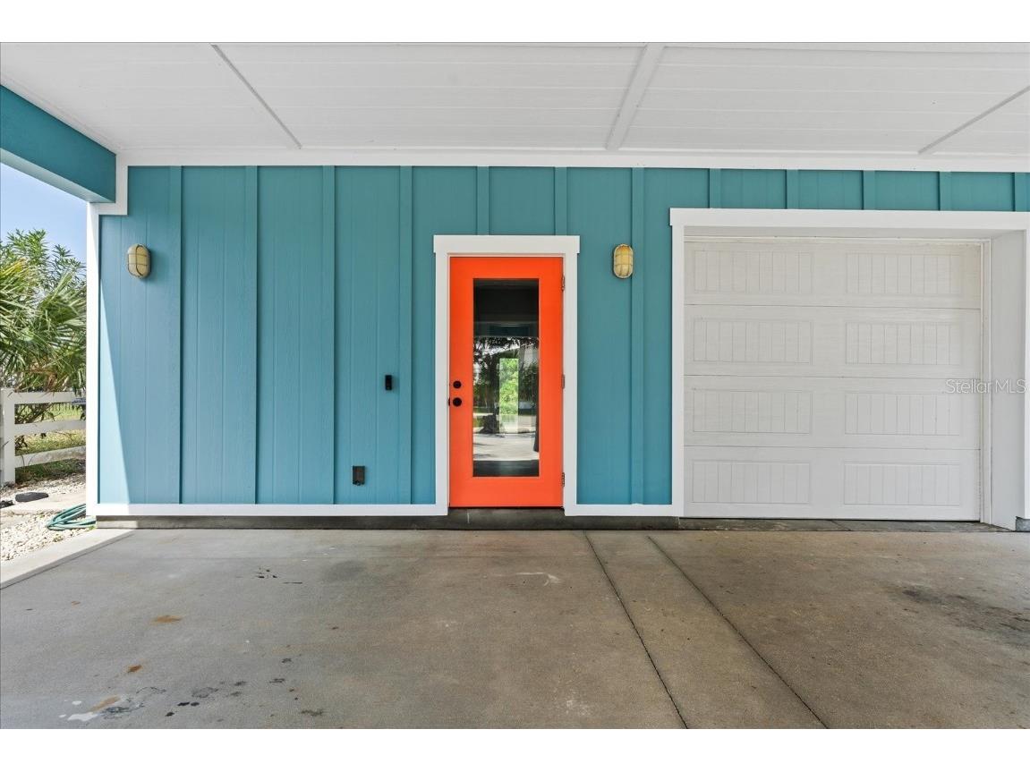 19 Westmayer Place Flagler Beach FL 32136 FC313197 image45