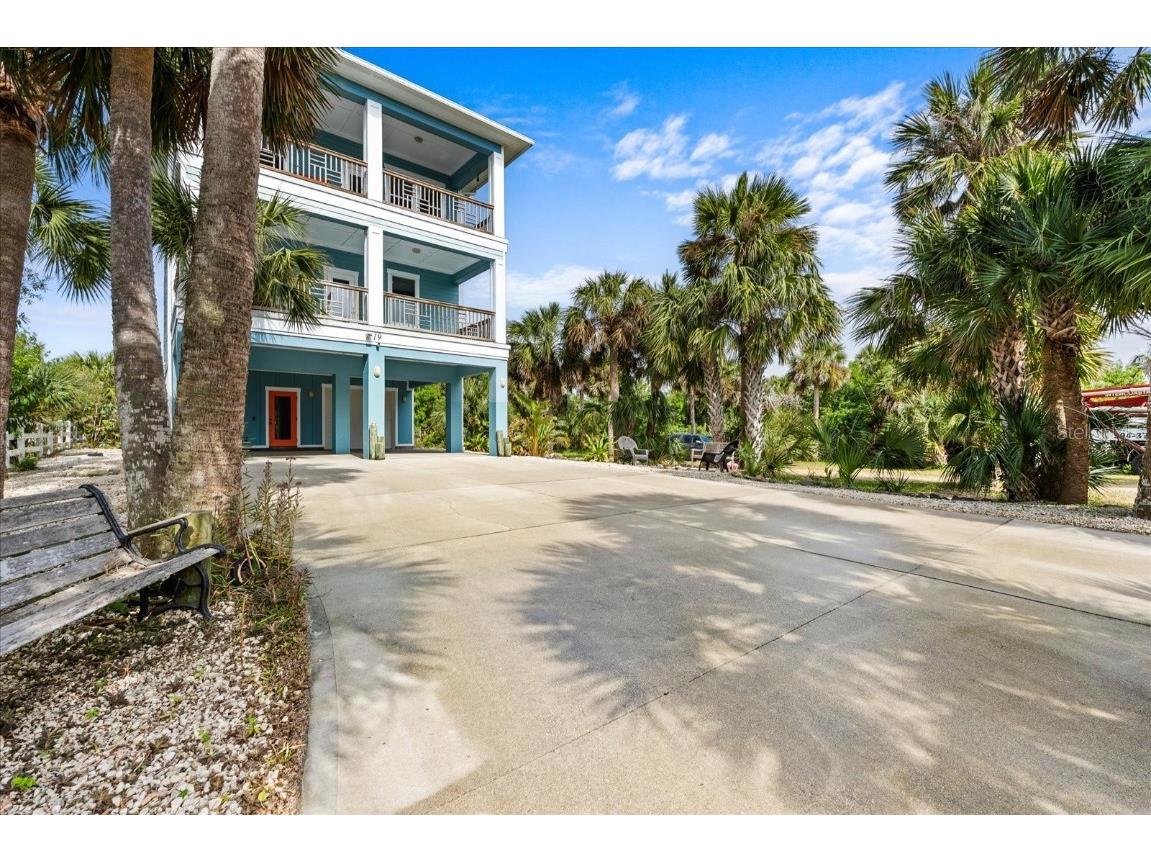 19 Westmayer Place Flagler Beach FL 32136 FC313197 image46