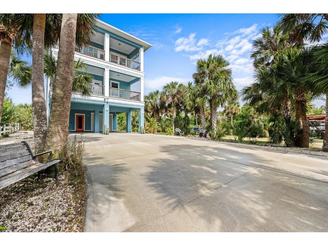 19 Westmayer Place Flagler Beach FL 32136 FC313197 image47