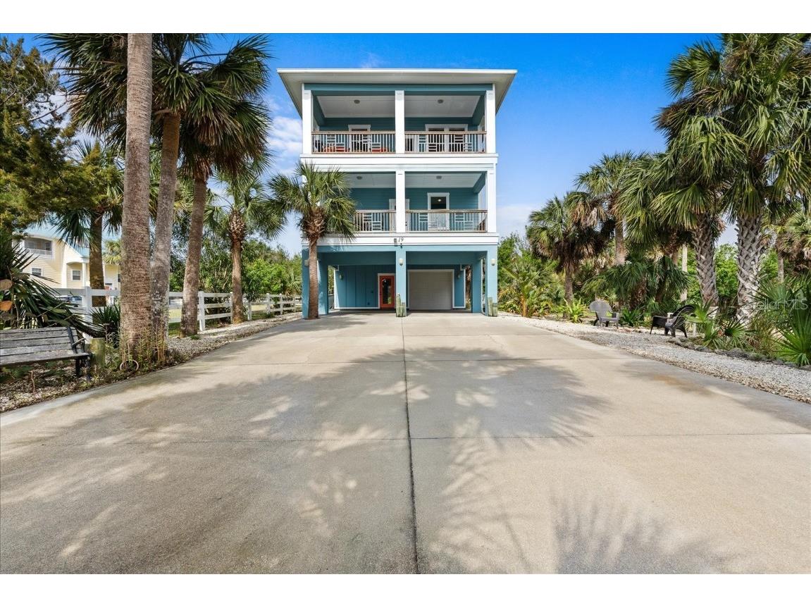 19 Westmayer Place Flagler Beach FL 32136 FC313197 image48