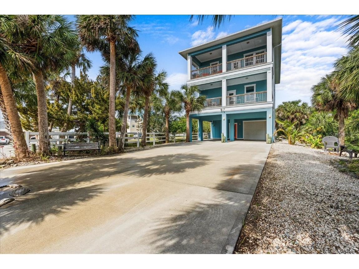 19 Westmayer Place Flagler Beach FL 32136 FC313197 image49