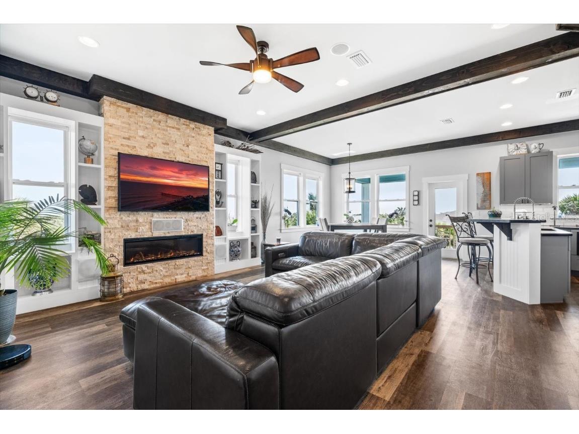 19 Westmayer Place Flagler Beach FL 32136 FC313197 image5