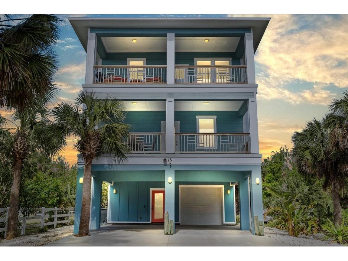 19 Westmayer Place Flagler Beach FL 32136 FC313197 image51