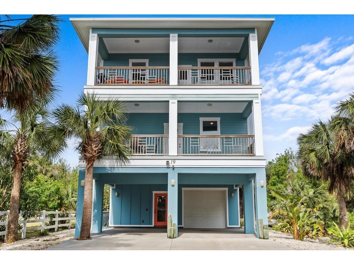 19 Westmayer Place Flagler Beach FL 32136 FC313197 image52