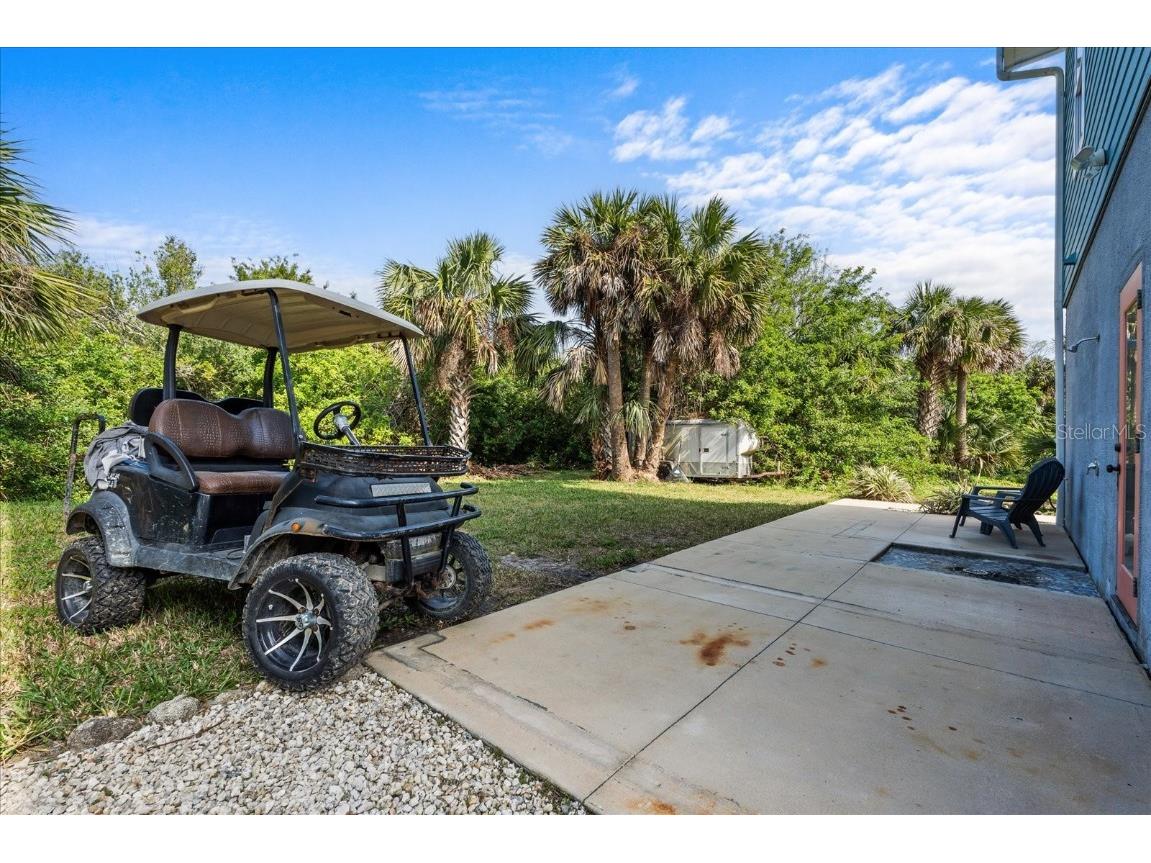 19 Westmayer Place Flagler Beach FL 32136 FC313197 image53