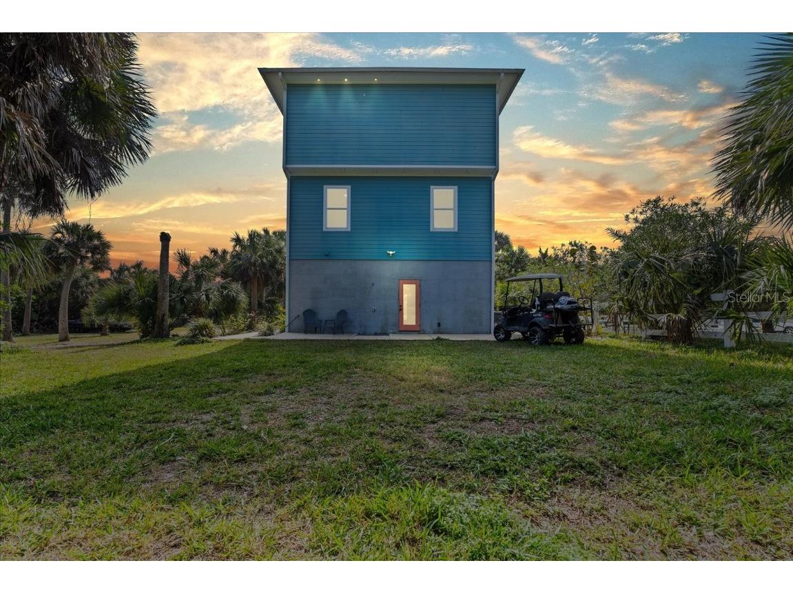 19 Westmayer Place Flagler Beach FL 32136 FC313197 image54