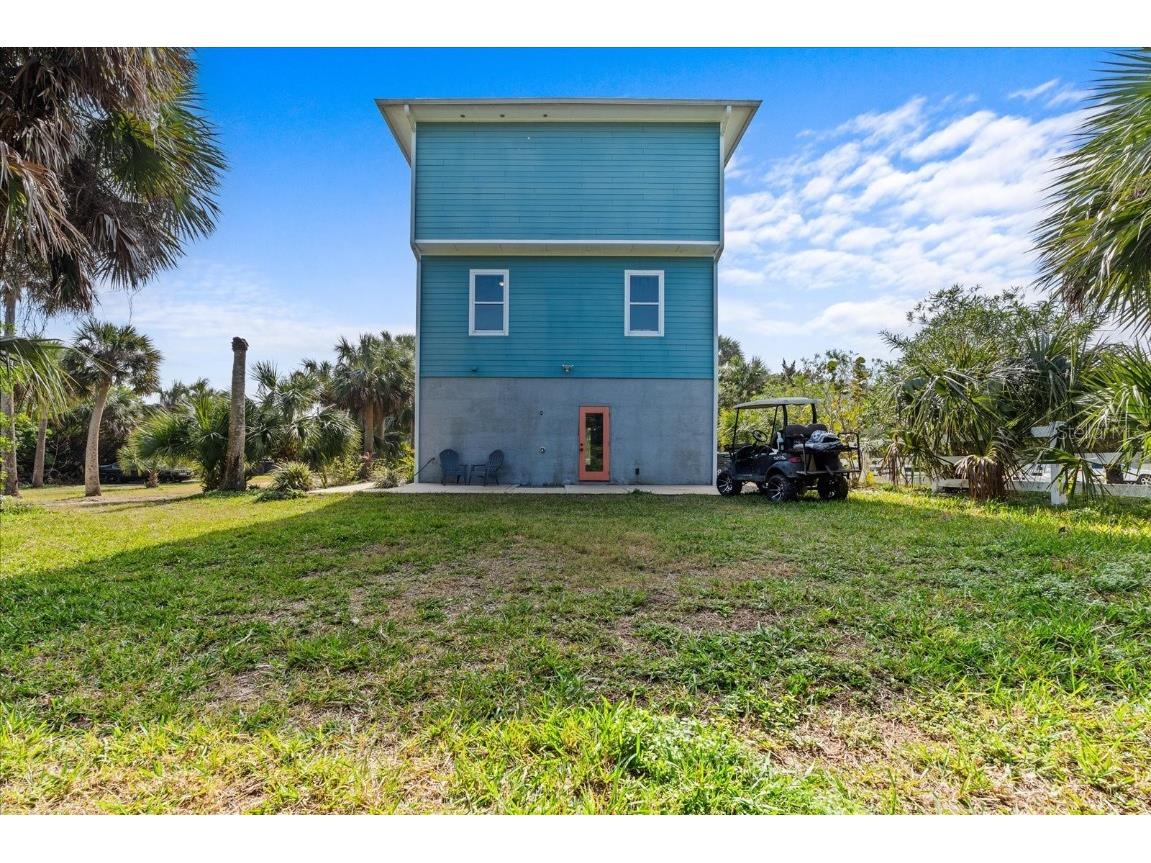 19 Westmayer Place Flagler Beach FL 32136 FC313197 image55