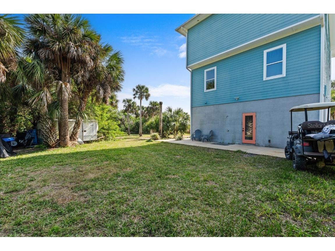 19 Westmayer Place Flagler Beach FL 32136 FC313197 image56