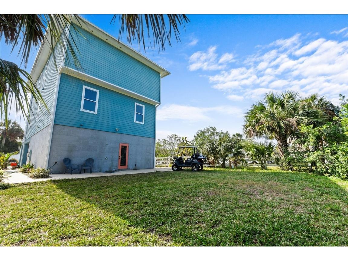 19 Westmayer Place Flagler Beach FL 32136 FC313197 image57