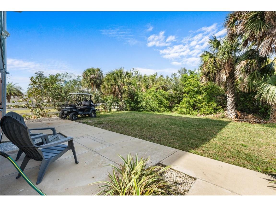 19 Westmayer Place Flagler Beach FL 32136 FC313197 image58