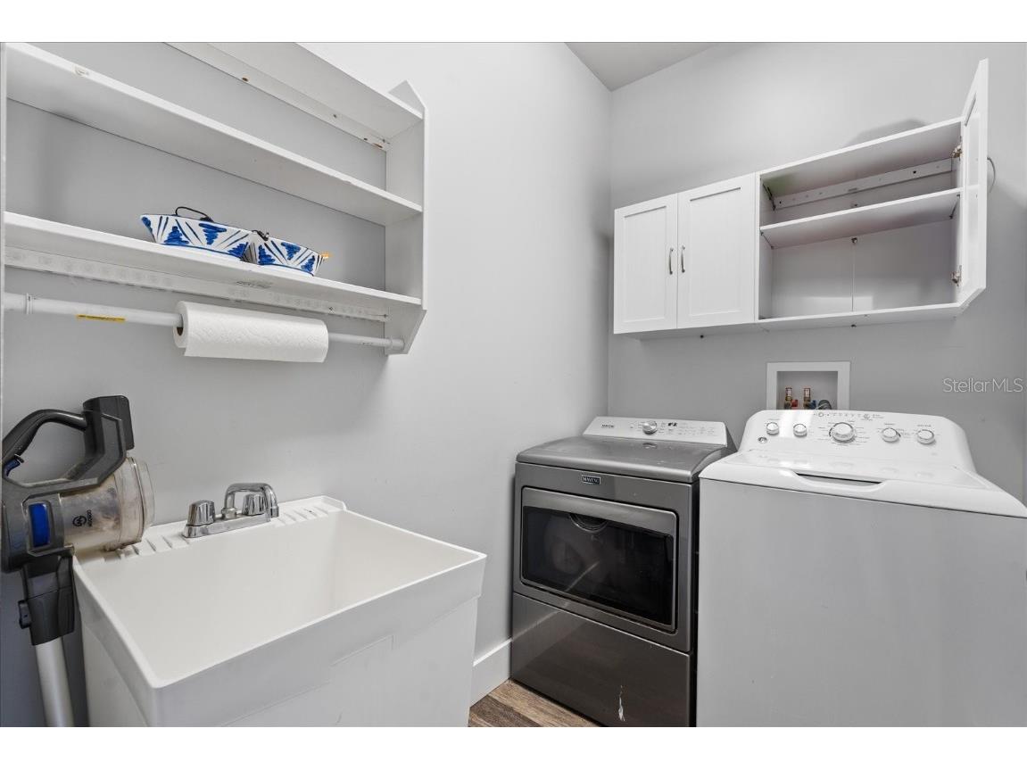 19 Westmayer Place Flagler Beach FL 32136 FC313197 image59