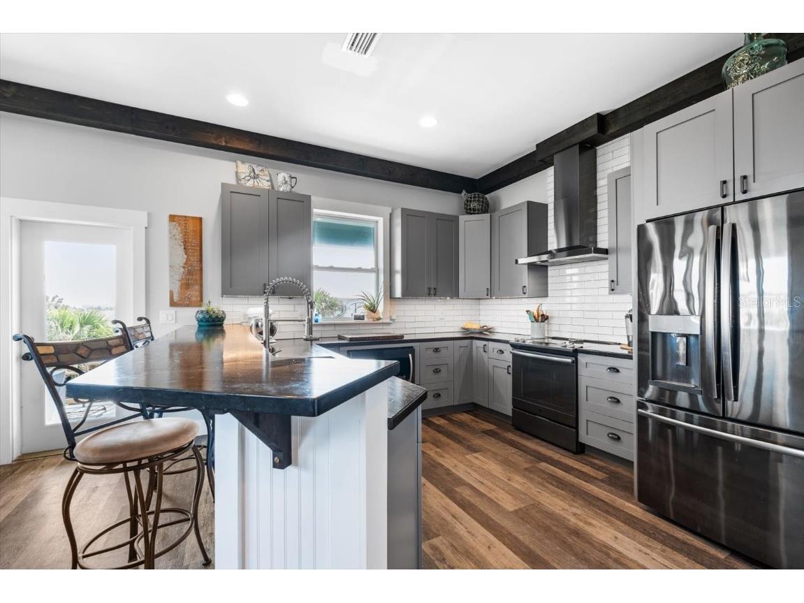 19 Westmayer Place Flagler Beach FL 32136 FC313197 image6