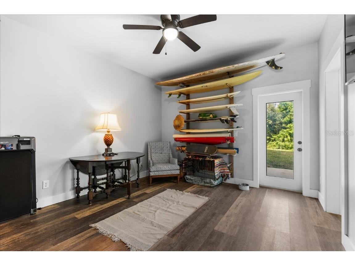 19 Westmayer Place Flagler Beach FL 32136 FC313197 image60