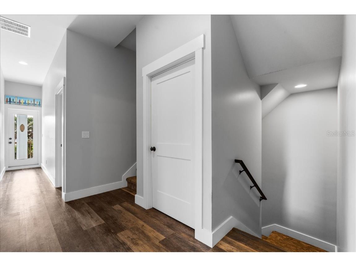 19 Westmayer Place Flagler Beach FL 32136 FC313197 image61