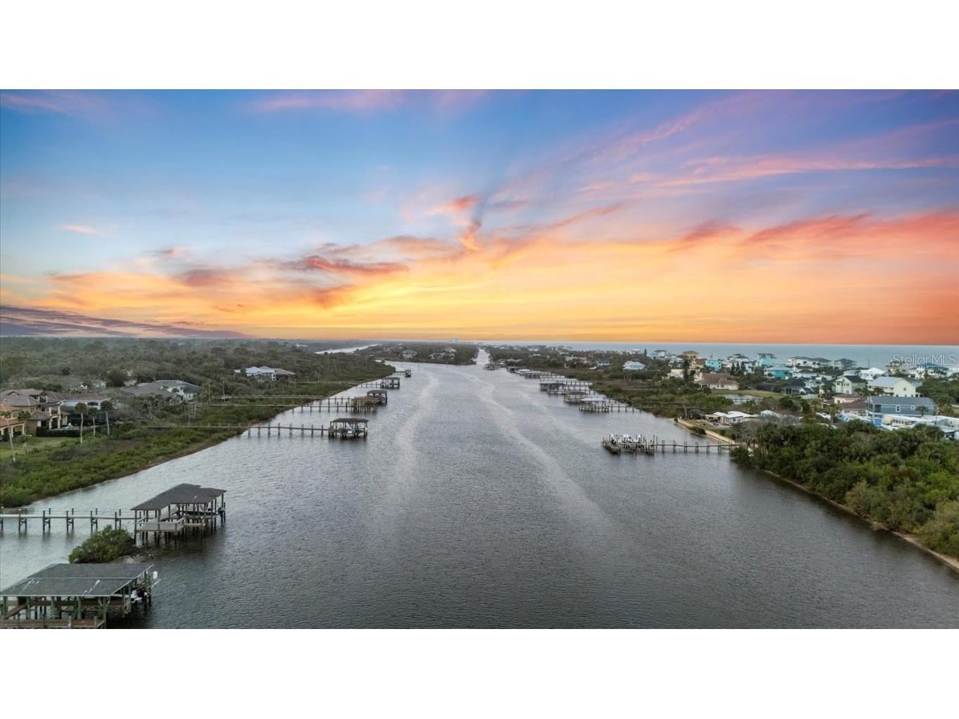 19 Westmayer Place Flagler Beach FL 32136 FC313197 image62