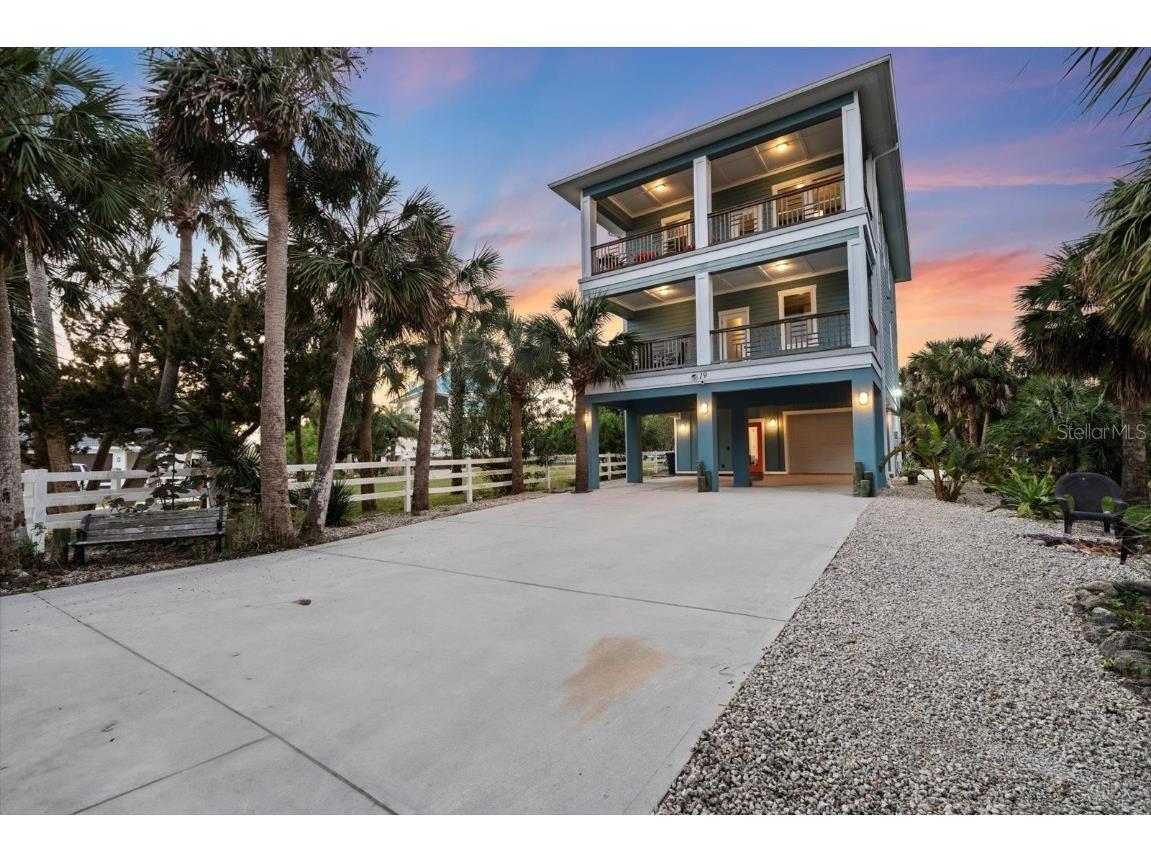 19 Westmayer Place Flagler Beach FL 32136 FC313197 image63