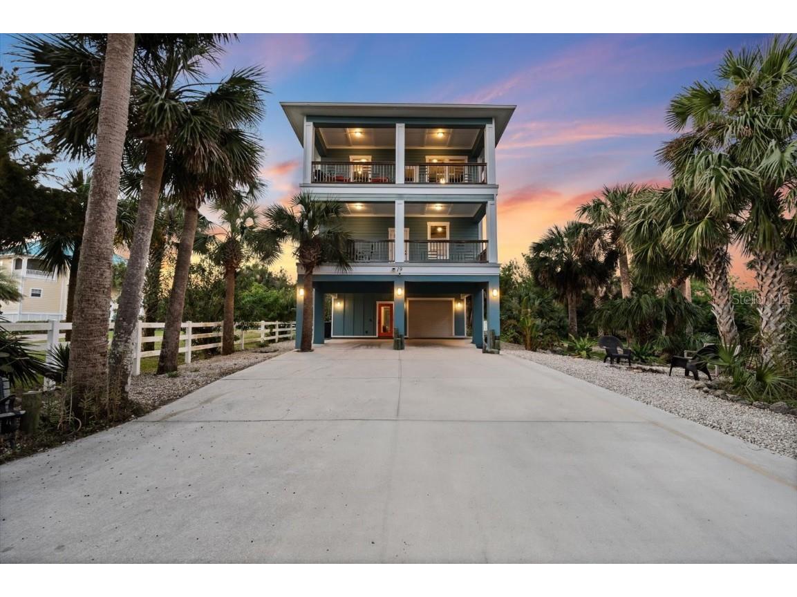 19 Westmayer Place Flagler Beach FL 32136 FC313197 image64