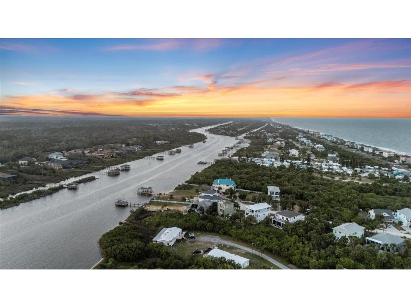 19 Westmayer Place Flagler Beach FL 32136 FC313197 image66