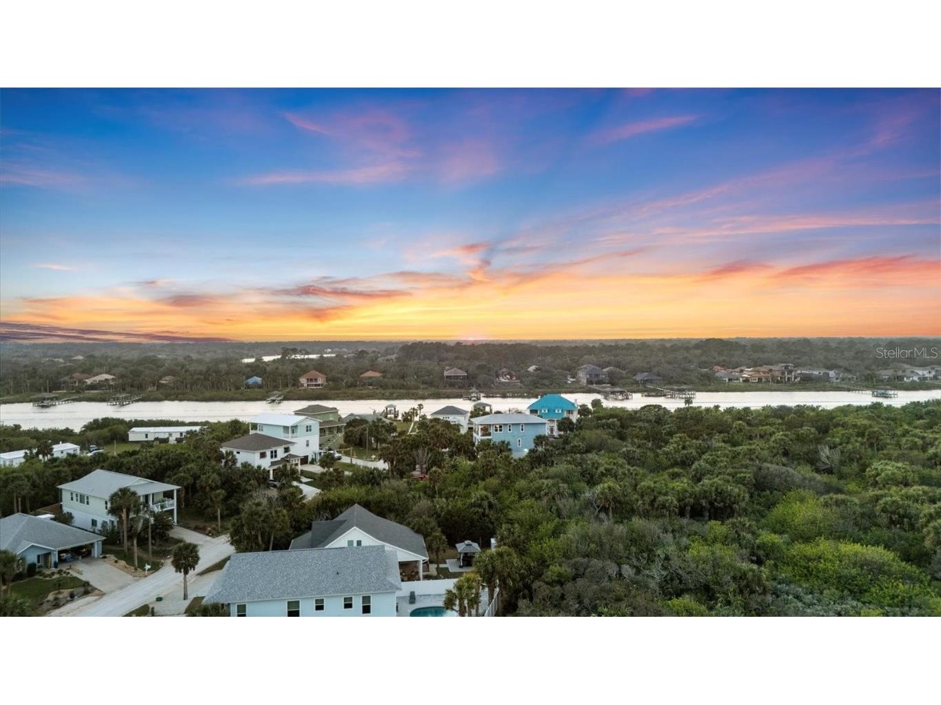 19 Westmayer Place Flagler Beach FL 32136 FC313197 image67