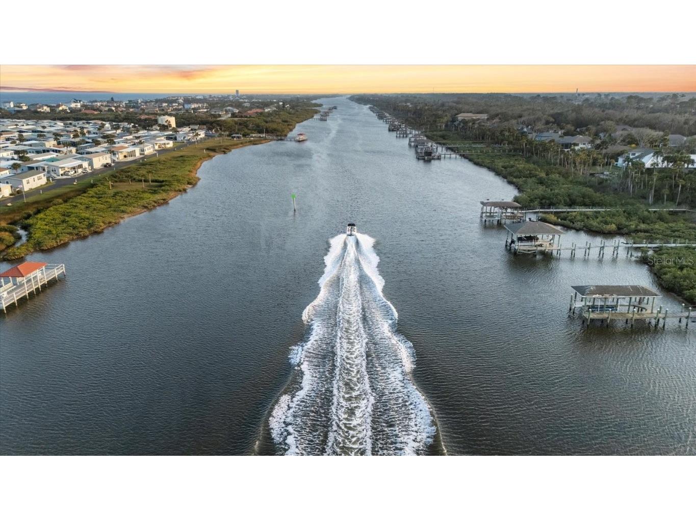 19 Westmayer Place Flagler Beach FL 32136 FC313197 image68