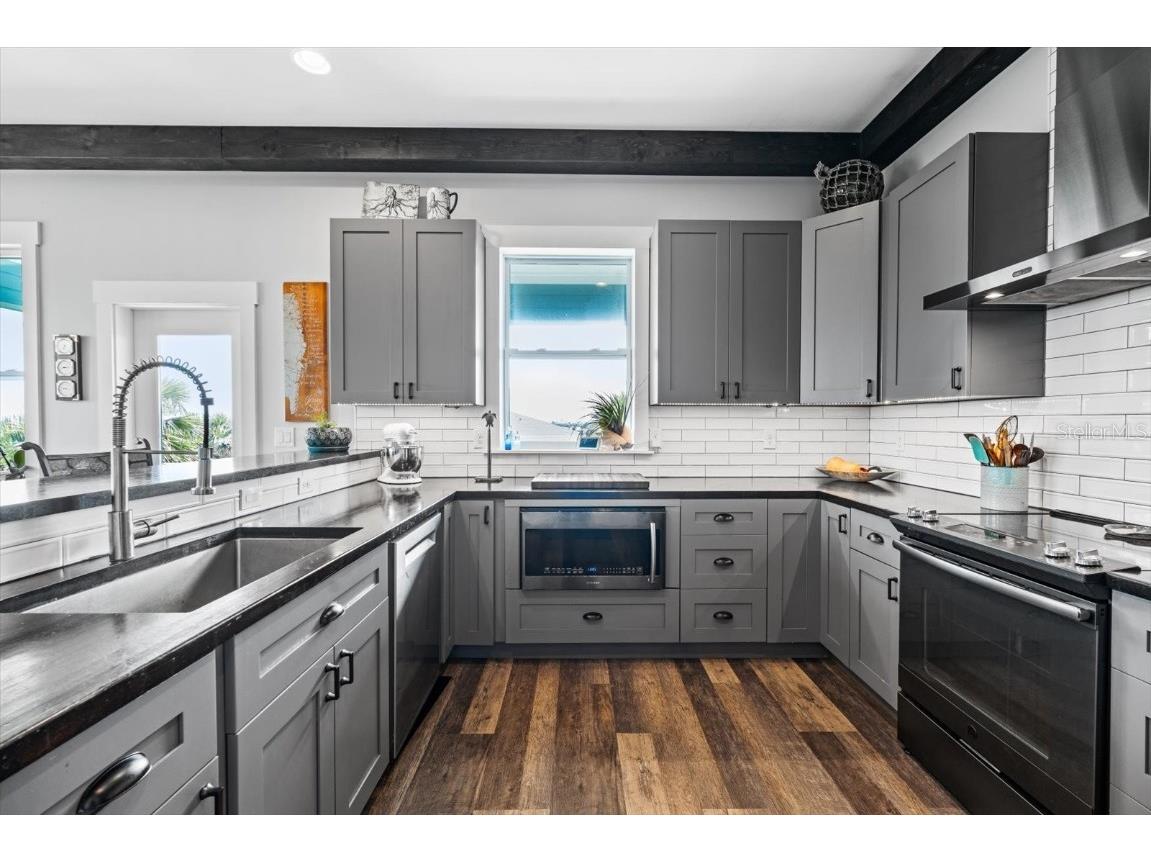 19 Westmayer Place Flagler Beach FL 32136 FC313197 image7