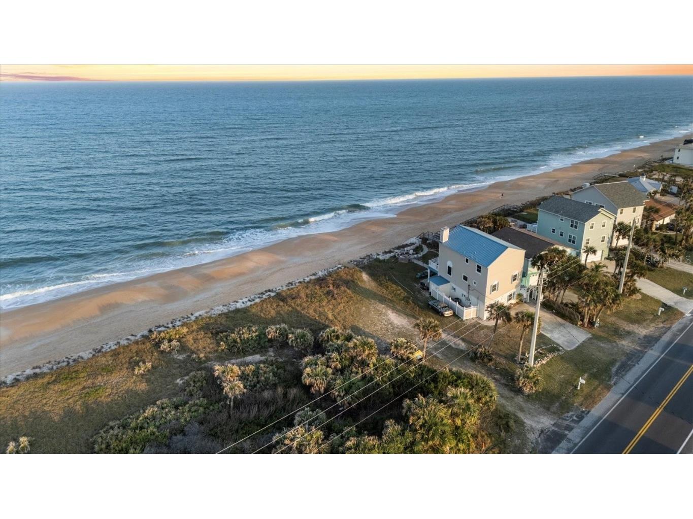 19 Westmayer Place Flagler Beach FL 32136 FC313197 image71