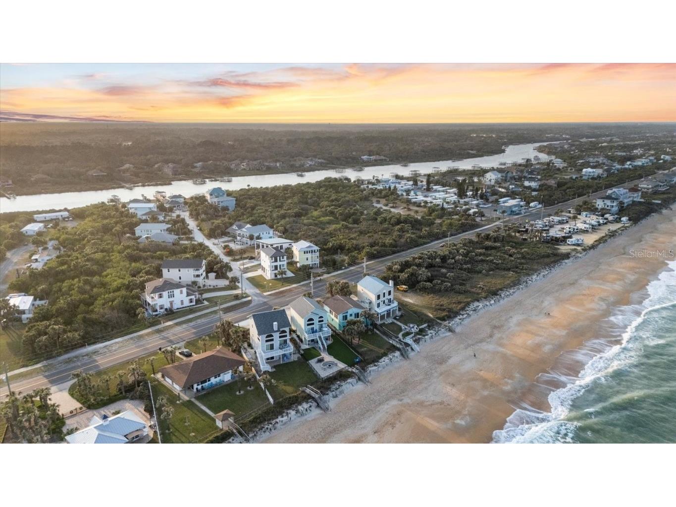 19 Westmayer Place Flagler Beach FL 32136 FC313197 image72