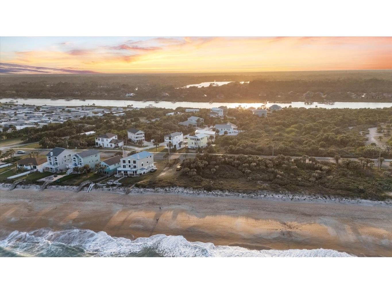 19 Westmayer Place Flagler Beach FL 32136 FC313197 image73