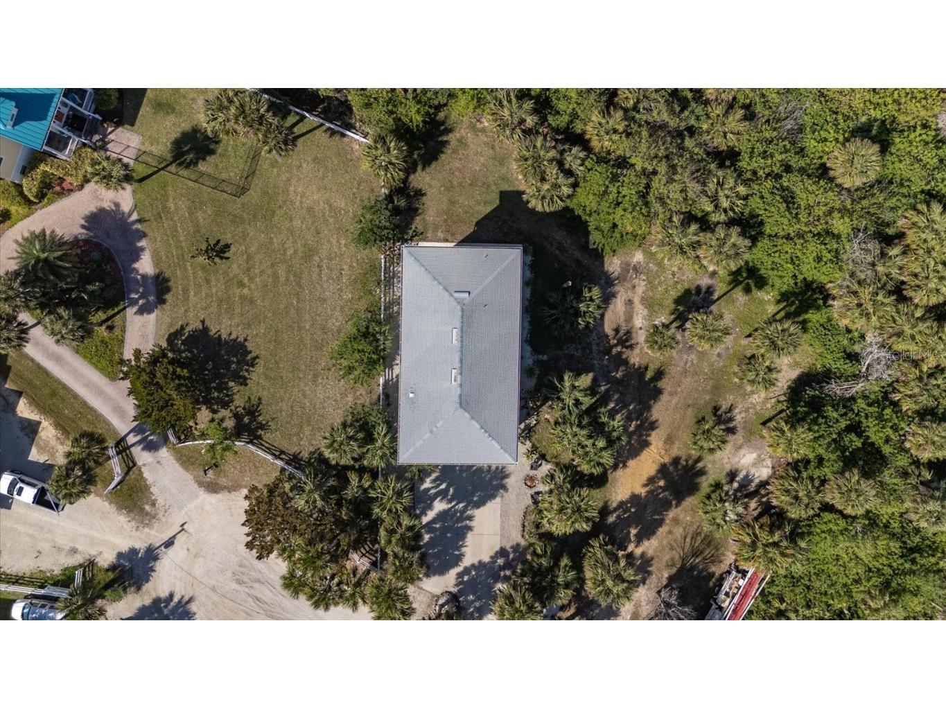 19 Westmayer Place Flagler Beach FL 32136 FC313197 image74