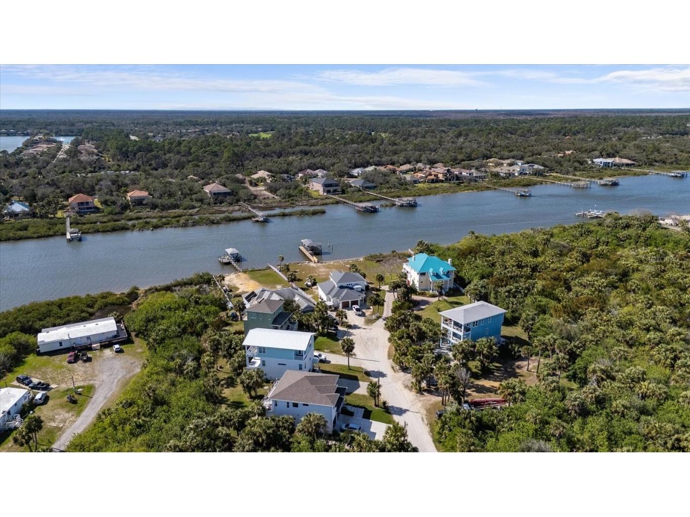 19 Westmayer Place Flagler Beach FL 32136 FC313197 image75