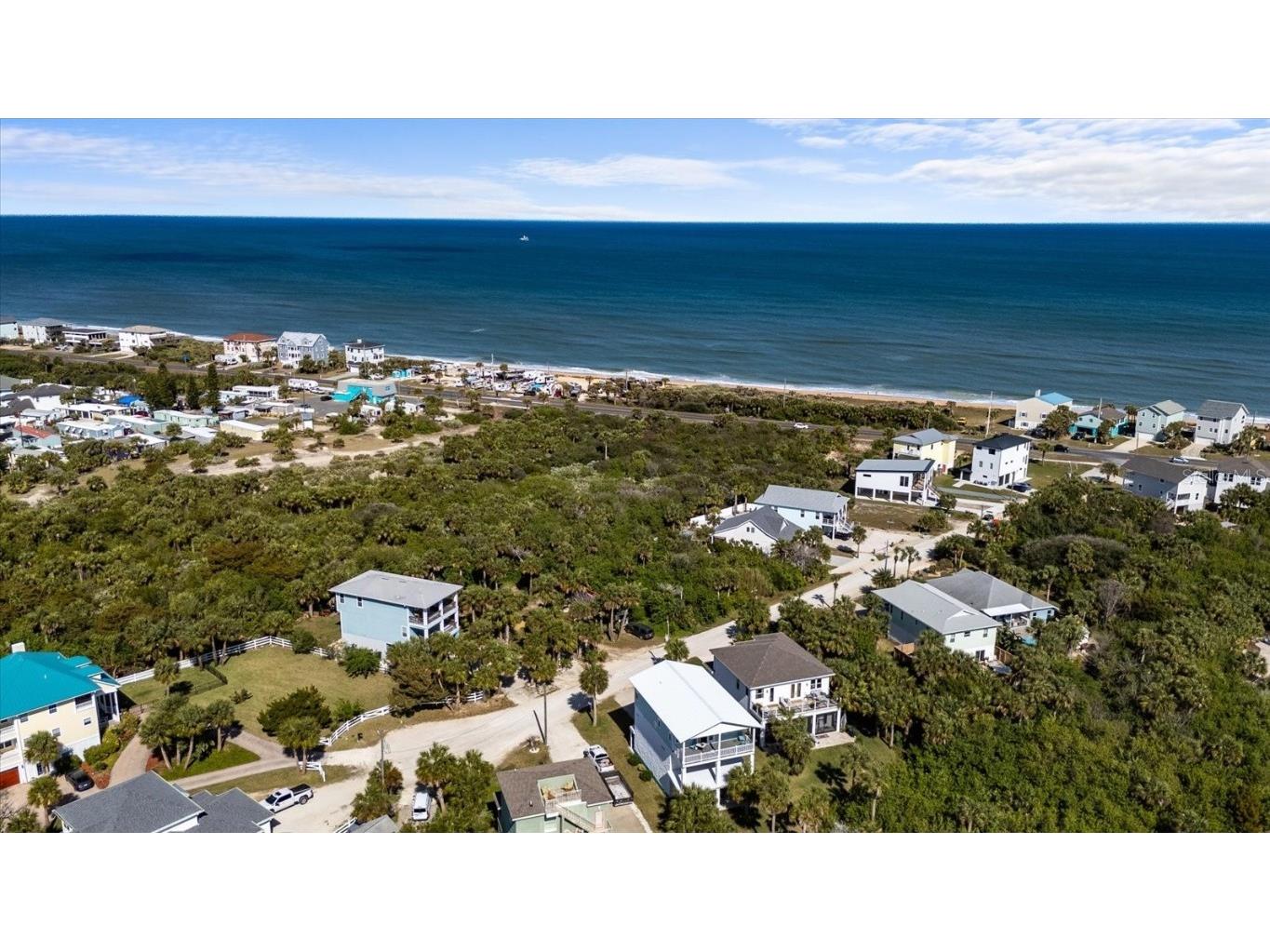 19 Westmayer Place Flagler Beach FL 32136 FC313197 image76