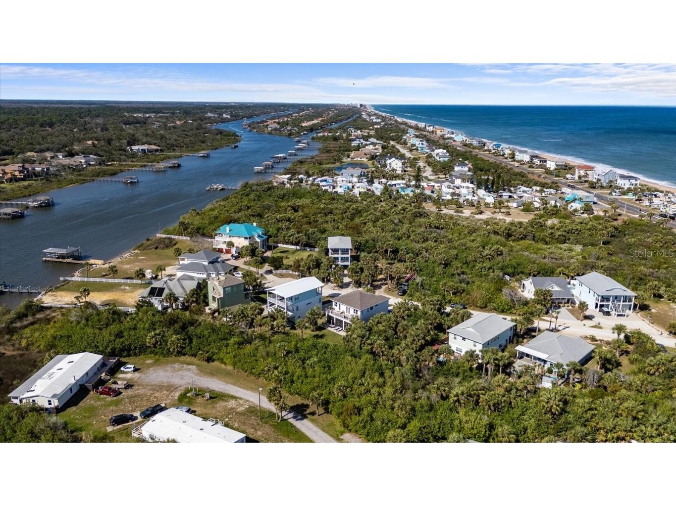 19 Westmayer Place Flagler Beach FL 32136 FC313197 image77