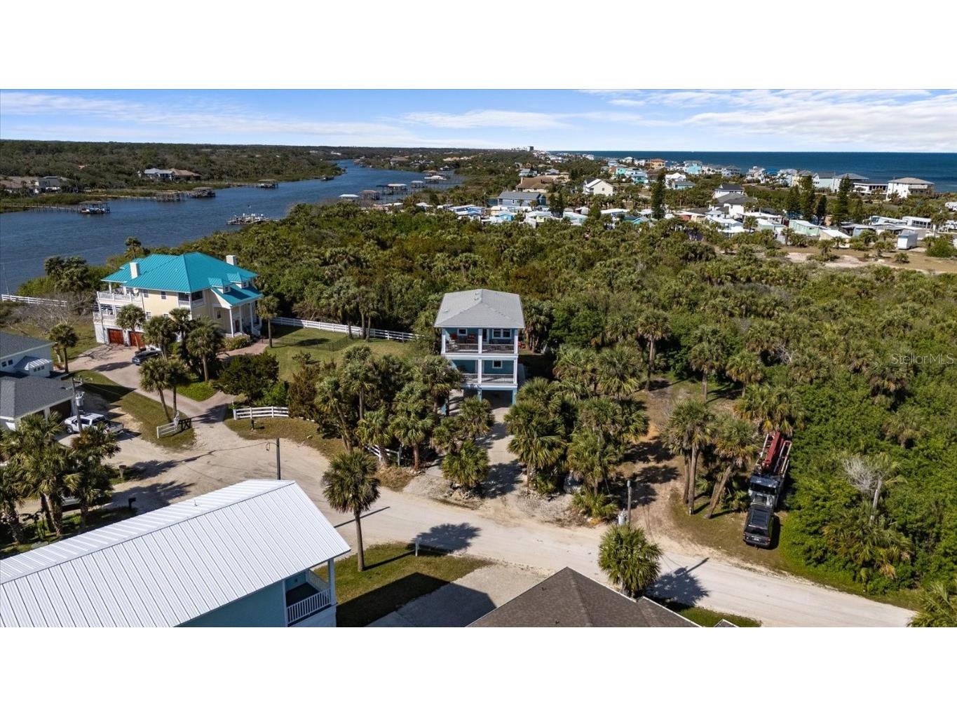 19 Westmayer Place Flagler Beach FL 32136 FC313197 image78