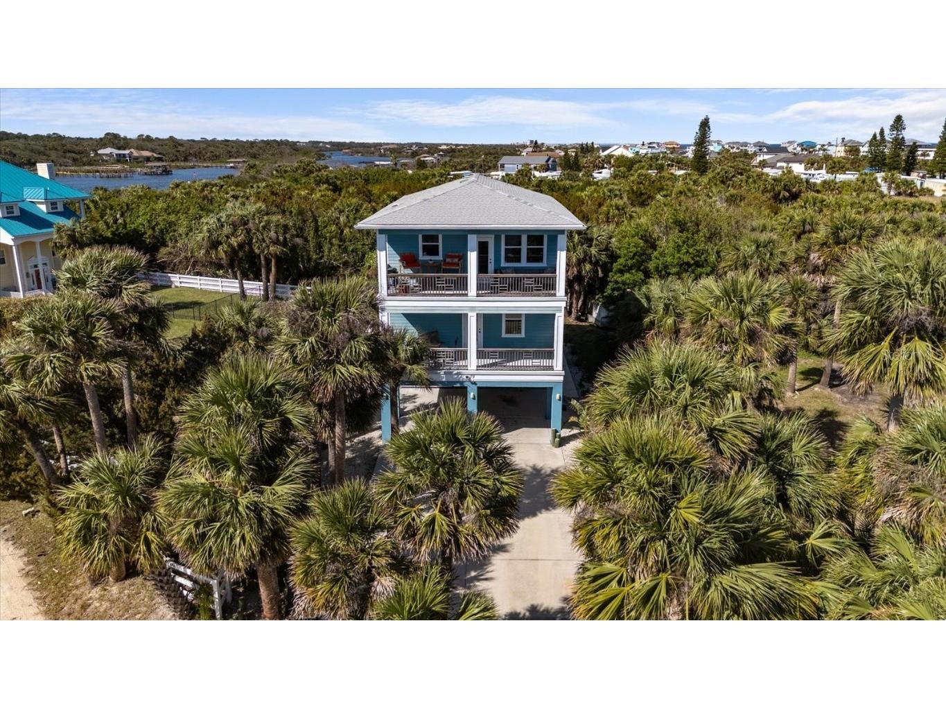 19 Westmayer Place Flagler Beach FL 32136 FC313197 image79