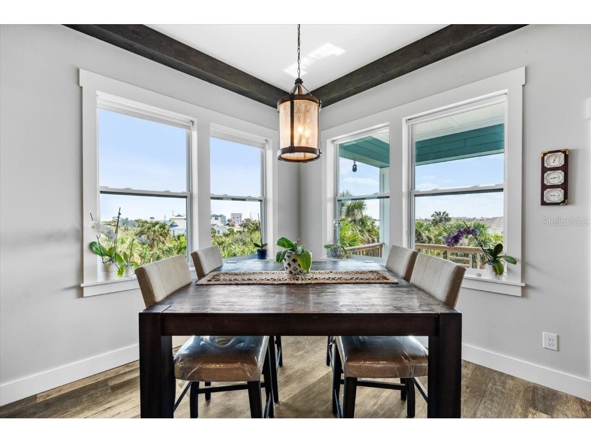 19 Westmayer Place Flagler Beach FL 32136 FC313197 image8