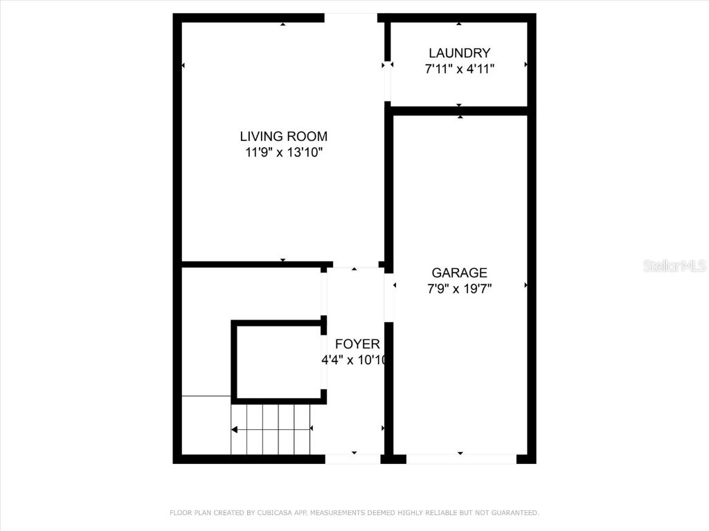 19 Westmayer Place Flagler Beach FL 32136 FC313197 image80