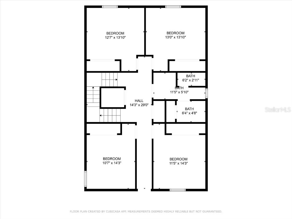 19 Westmayer Place Flagler Beach FL 32136 FC313197 image81