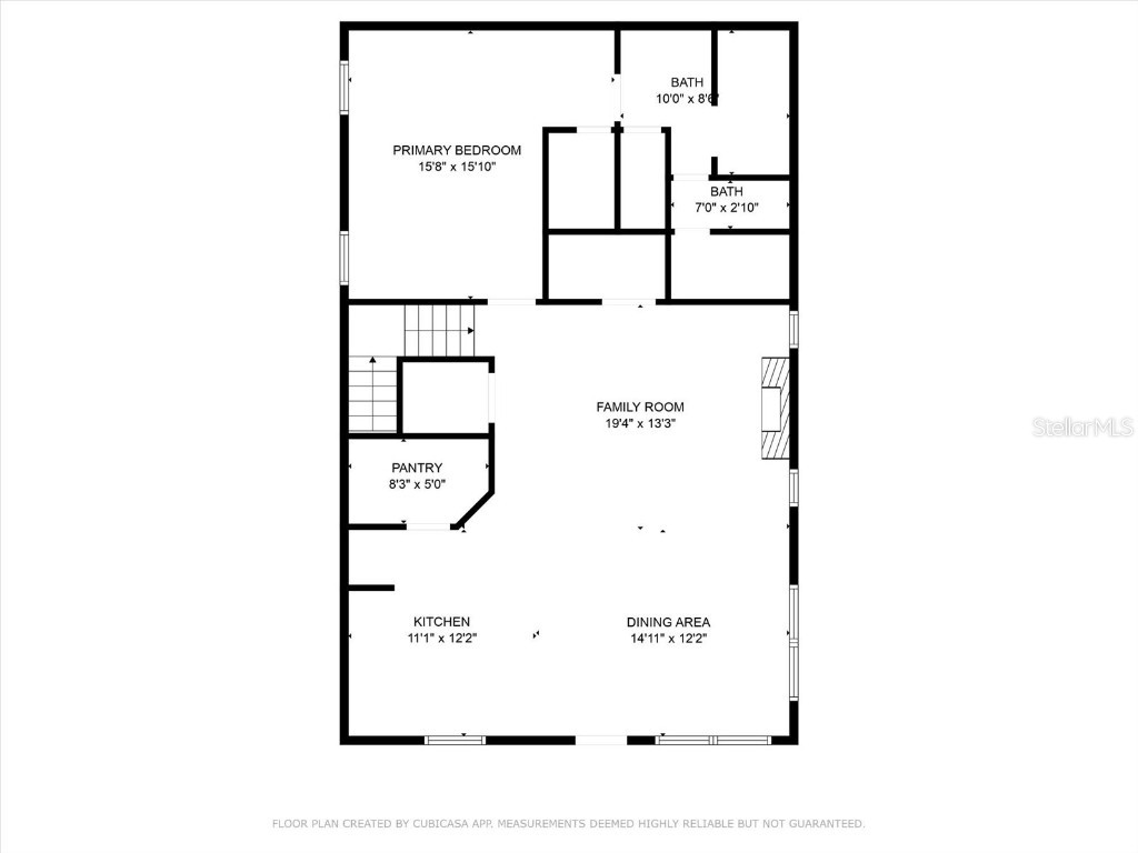 19 Westmayer Place Flagler Beach FL 32136 FC313197 image82