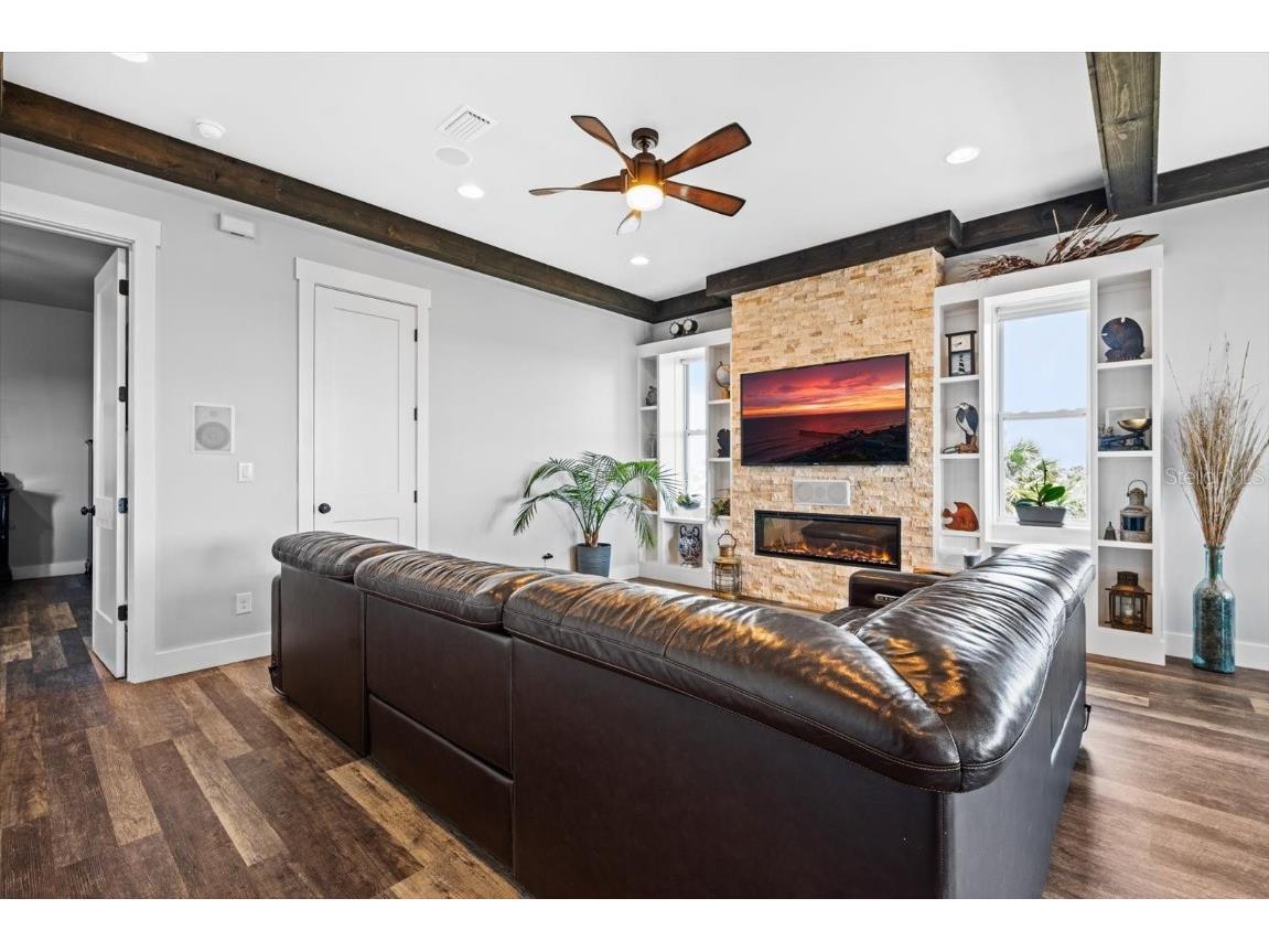 19 Westmayer Place Flagler Beach FL 32136 FC313197 image9