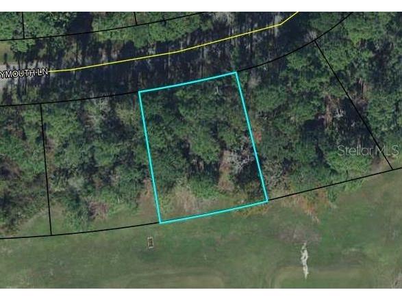 19 Weymouth Lane Palm Coast FL 32164 FC308880 image1