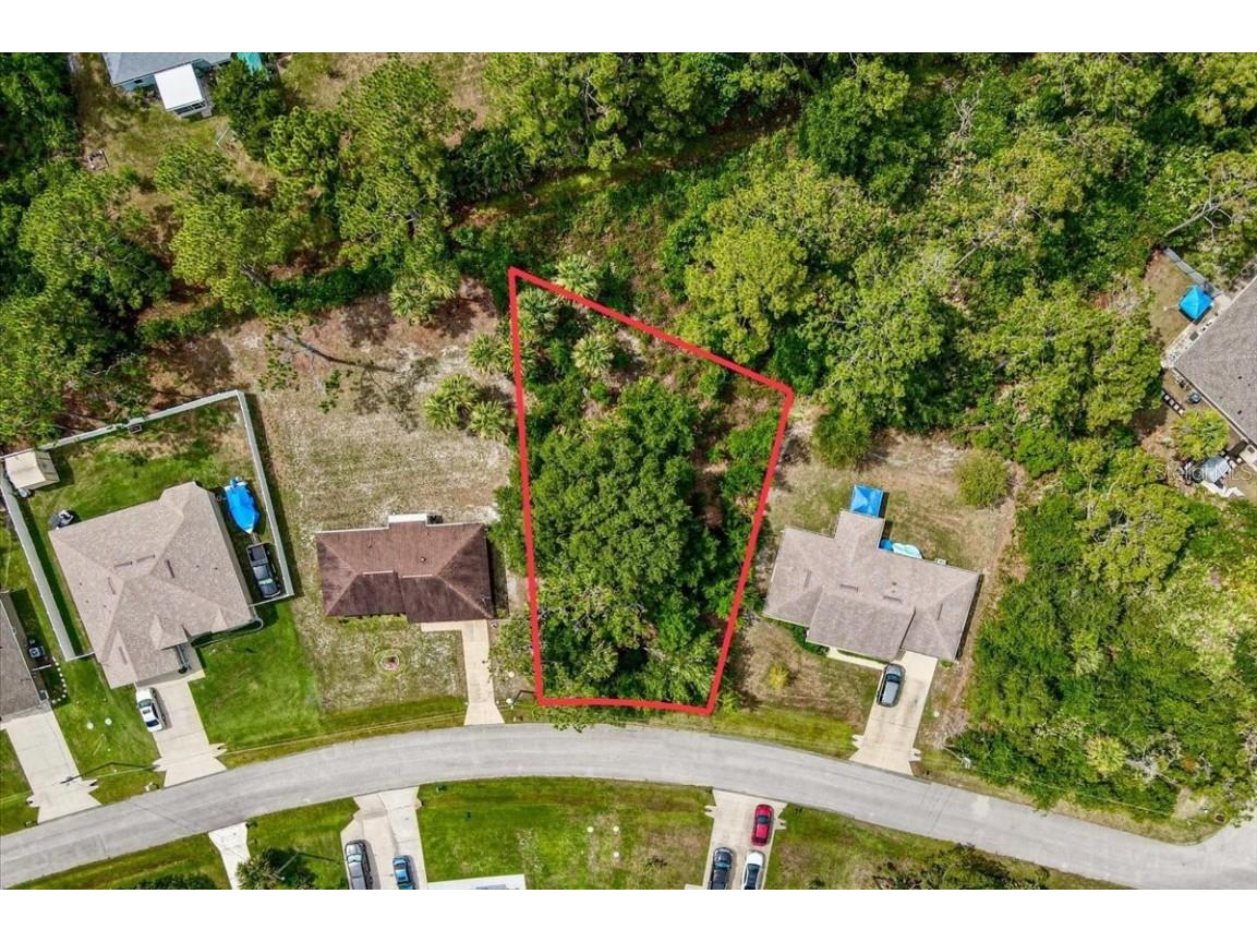 19 Whetstone Lane Palm Coast FL 32164 FC301982 image1