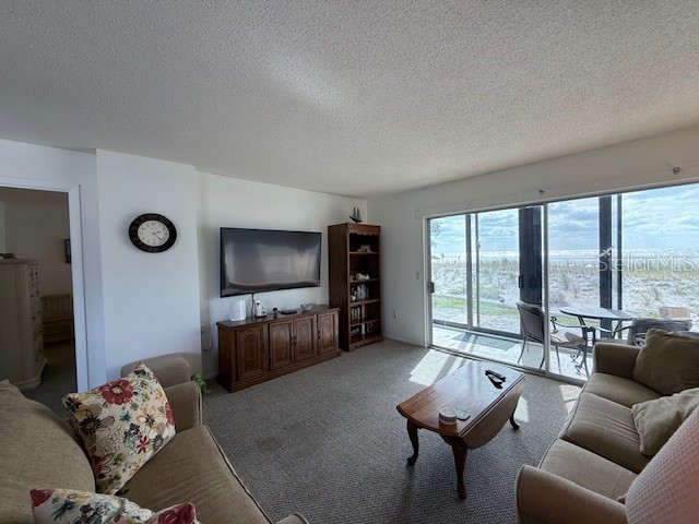 19 Whispering Sands Drive #106 Sarasota FL 34242 A4675708 image10