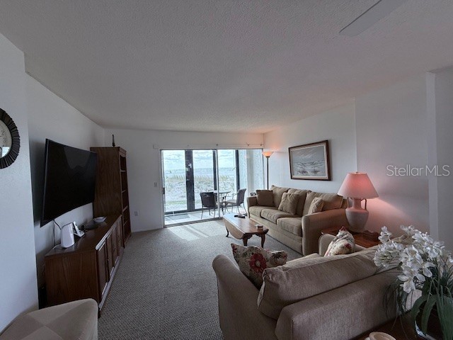 19 Whispering Sands Drive #106 Sarasota FL 34242 A4675708 image11