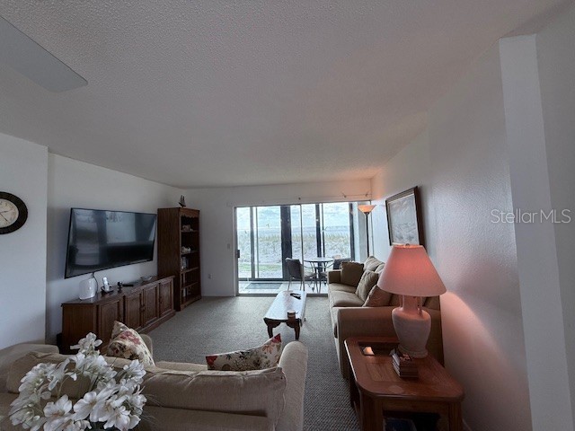 19 Whispering Sands Drive #106 Sarasota FL 34242 A4675708 image12