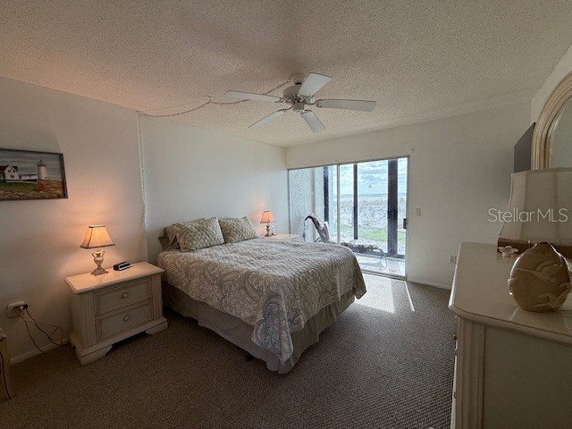 19 Whispering Sands Drive #106 Sarasota FL 34242 A4675708 image13
