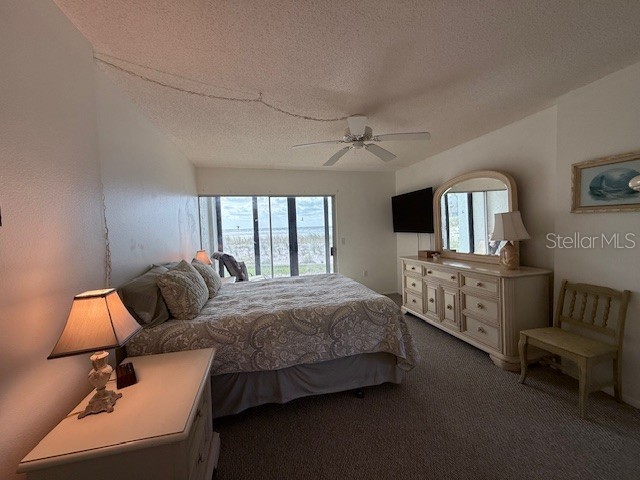 19 Whispering Sands Drive #106 Sarasota FL 34242 A4675708 image14
