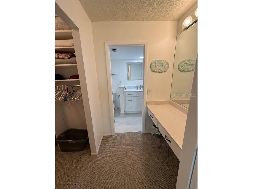 19 Whispering Sands Drive #106 Sarasota FL 34242 A4675708 image17