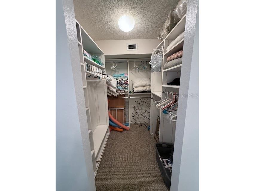 19 Whispering Sands Drive #106 Sarasota FL 34242 A4675708 image18